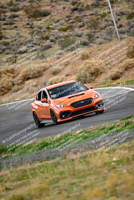 media/Jan-24-2024-Open Track Racing (Wed) [[1021709eba]]/Blue Group/Session 1 (Turn 5)/